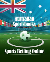 Online Sports Betting