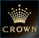 Crown Melbourne