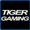 Tiger Gaming Logo